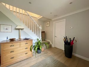 Photo 3- click for photo gallery